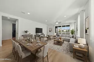 40548 W Wade Dr, Maricopa, AZ 85138 - Photo 9