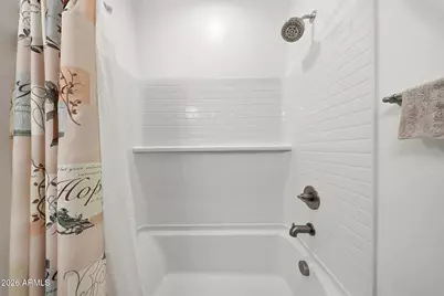 40548 W Wade Drive, Maricopa, AZ 85138 - Photo 23