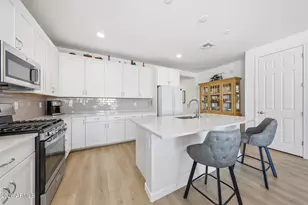 40548 W Wade Dr, Maricopa, AZ 85138 - Photo 5