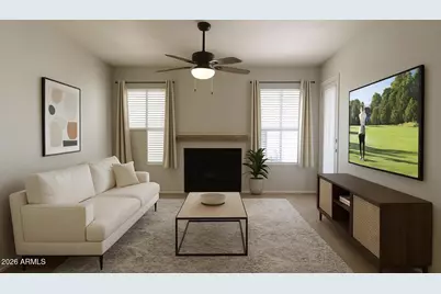 1880 E Morten Avenue #239, Phoenix, AZ 85020 - Photo 1