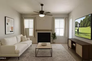 1880 E Morten Ave, Phoenix, AZ 85020 - Photo 1