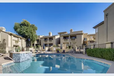 1880 E Morten Avenue #239, Phoenix, AZ 85020 - Photo 7