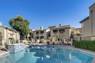 1880 E Morten Ave, Phoenix, AZ 85020 - Photo 7