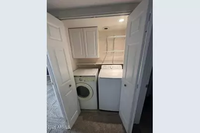 1880 E Morten Avenue #239, Phoenix, AZ 85020 - Photo 5