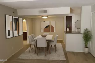 1880 E Morten Ave, Phoenix, AZ 85020 - Photo 3