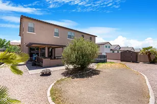 44090 W Palo Amarillo Rd, Maricopa, AZ 85138 - Photo 23