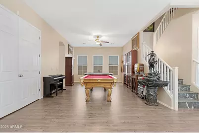 44090 W Palo Amarillo Road, Maricopa, AZ 85138 - Photo 7