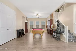 44090 W Palo Amarillo Rd, Maricopa, AZ 85138 - Photo 7