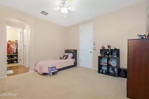 44090 W Palo Amarillo Rd, Maricopa, AZ 85138 - Photo 13