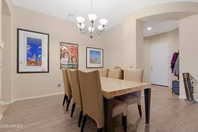 44090 W Palo Amarillo Road, Maricopa, AZ 85138 - Photo 11