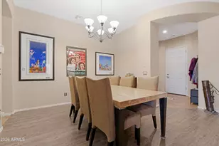 44090 W Palo Amarillo Rd, Maricopa, AZ 85138 - Photo 11