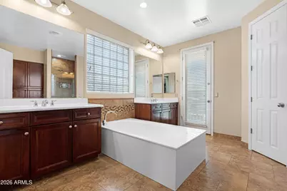 44090 W Palo Amarillo Road, Maricopa, AZ 85138 - Photo 15