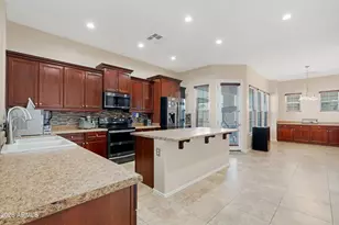 44090 W Palo Amarillo Rd, Maricopa, AZ 85138 - Photo 9