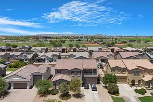 44090 W Palo Amarillo Rd, Maricopa, AZ 85138 - Photo 25