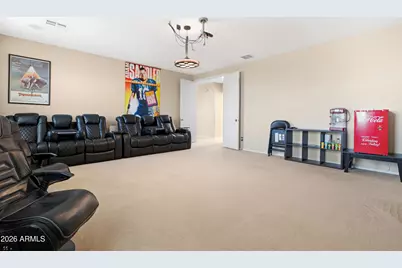 44090 W Palo Amarillo Road, Maricopa, AZ 85138 - Photo 3