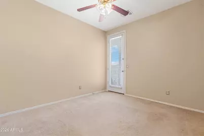 44090 W Palo Amarillo Road, Maricopa, AZ 85138 - Photo 21