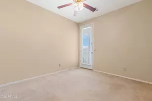 44090 W Palo Amarillo Rd, Maricopa, AZ 85138 - Photo 21