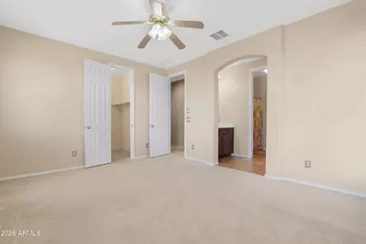 44090 W Palo Amarillo Road, Maricopa, AZ 85138 - Photo 19