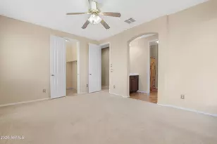 44090 W Palo Amarillo Rd, Maricopa, AZ 85138 - Photo 19