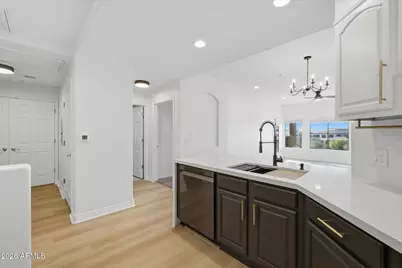5350 E Deer Valley Drive #4429, Phoenix, AZ 85054 - Photo 7