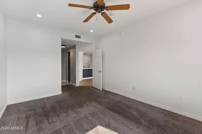 5350 E Deer Valley Drive #4429, Phoenix, AZ 85054 - Photo 15