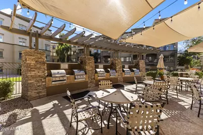 5350 E Deer Valley Drive #4429, Phoenix, AZ 85054 - Photo 25