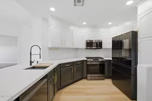 5350 E Deer Valley Dr, Phoenix, AZ 85054 - Photo 1