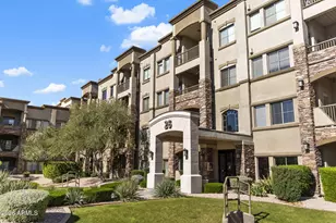 5350 E Deer Valley Dr, Phoenix, AZ 85054 - Photo 3