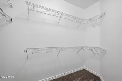 5350 E Deer Valley Drive #4429, Phoenix, AZ 85054 - Photo 19