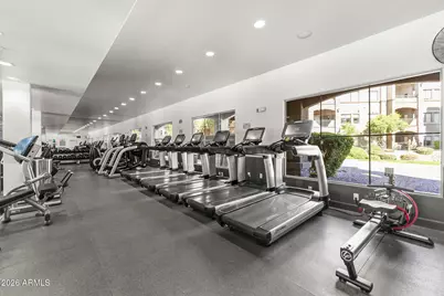 5350 E Deer Valley Drive #4429, Phoenix, AZ 85054 - Photo 27