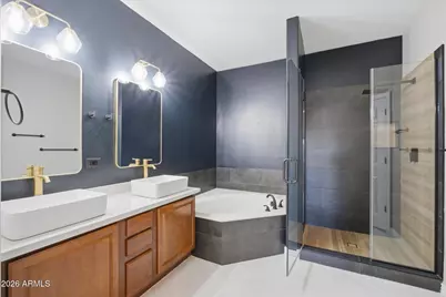 5350 E Deer Valley Drive #4429, Phoenix, AZ 85054 - Photo 17