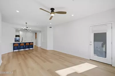 5350 E Deer Valley Drive #4429, Phoenix, AZ 85054 - Photo 11