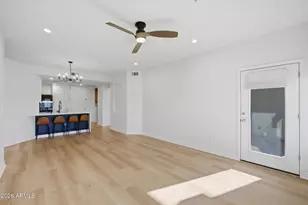 5350 E Deer Valley Dr, Phoenix, AZ 85054 - Photo 11