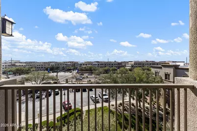 5350 E Deer Valley Drive #4429, Phoenix, AZ 85054 - Photo 13