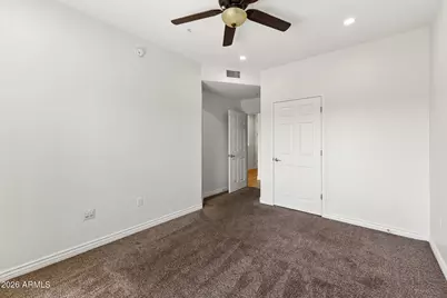5350 E Deer Valley Drive #4429, Phoenix, AZ 85054 - Photo 21
