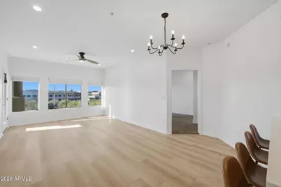 5350 E Deer Valley Drive #4429, Phoenix, AZ 85054 - Photo 9