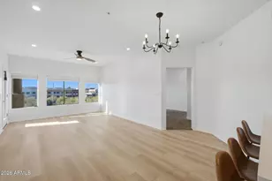 5350 E Deer Valley Dr, Phoenix, AZ 85054 - Photo 9