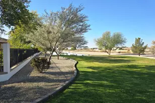 7576 W Quail Ave, Glendale, AZ 85308 - Photo 69