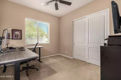 7576 W Quail Avenue, Glendale, AZ 85308 - Photo 39