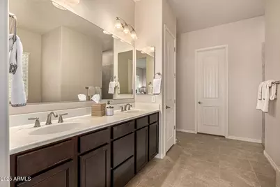 7576 W Quail Avenue, Glendale, AZ 85308 - Photo 27