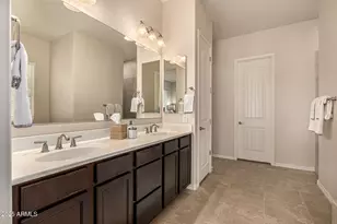 7576 W Quail Ave, Glendale, AZ 85308 - Photo 27