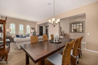 7576 W Quail Avenue, Glendale, AZ 85308 - Photo 9