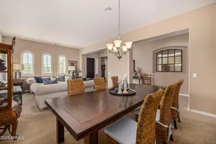 7576 W Quail Ave, Glendale, AZ 85308 - Photo 9