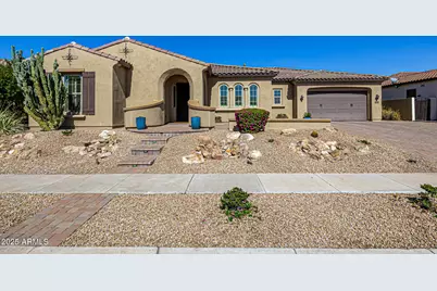 7576 W Quail Avenue, Glendale, AZ 85308 - Photo 61