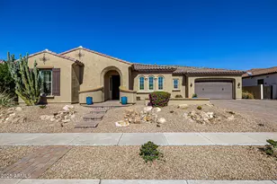 7576 W Quail Ave, Glendale, AZ 85308 - Photo 61