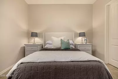 7576 W Quail Avenue, Glendale, AZ 85308 - Photo 35