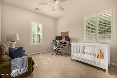 7576 W Quail Avenue, Glendale, AZ 85308 - Photo 37