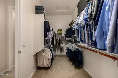 7576 W Quail Avenue, Glendale, AZ 85308 - Photo 33