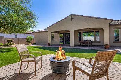 7576 W Quail Avenue, Glendale, AZ 85308 - Photo 3