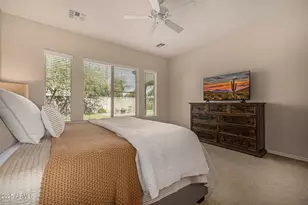 7576 W Quail Ave, Glendale, AZ 85308 - Photo 25